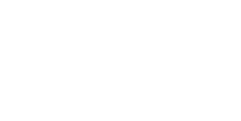 Eguru